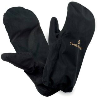 Therm-Ic Weather Shield Covers