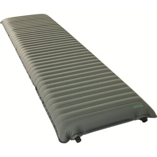 Therm-a-rest NeoAir Topo Luxe XL