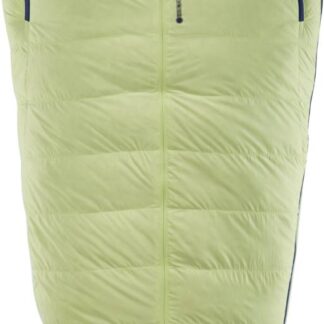 Thermarest Boost 650 0ºC Short