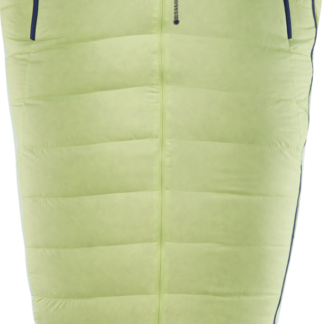 Thermarest Boost 650 0°C Regular Wide herr sovsäck