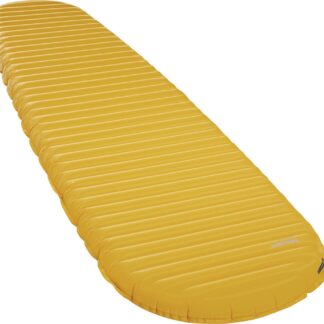 Thermarest Neoair Xlite NXT Large
