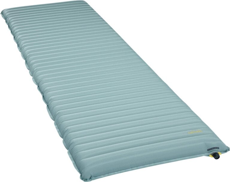 Thermarest NeoAir XTherm NXT Max L