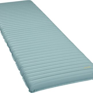 Thermarest Neoair Xtherm NXT Max Regular Wide