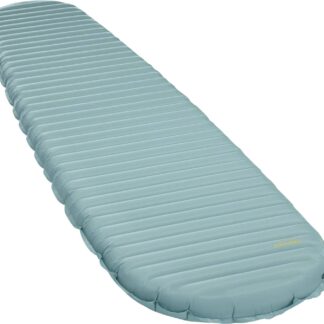 Thermarest Neoair Xthrem NXT Regular Wide