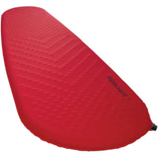Thermarest Prolite Plus Women's Regular