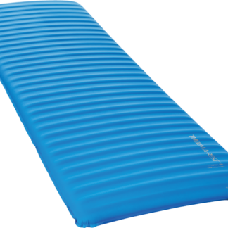 Thermarest Trail Pro Max Large sovmadrass
