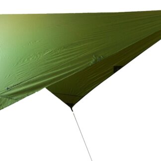 Ticket To The Moon Moon Tarp
