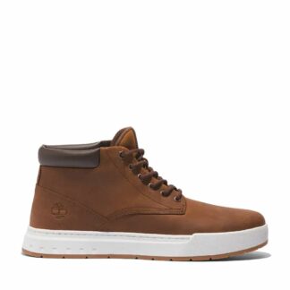 Timberland Men's Maple Grove