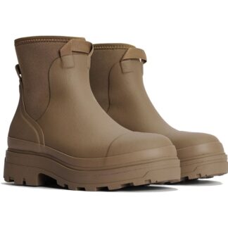 Tretorn Blasia Shitake Shitake 37