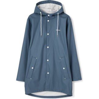 Tretorn Wings Rainjacket