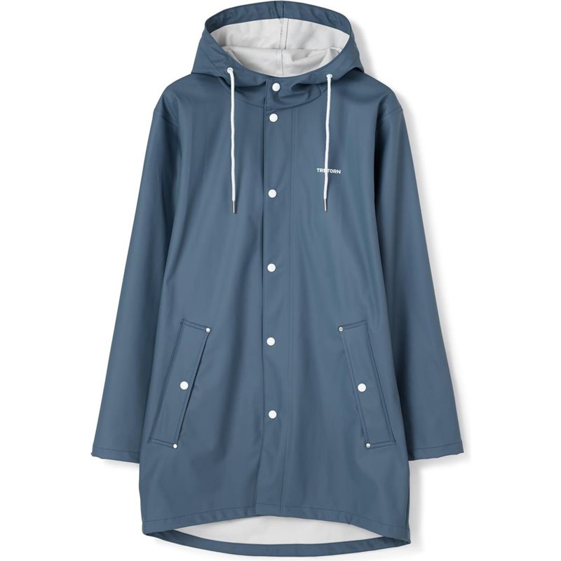 Tretorn Wings Rainjacket
