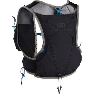 Ultimate Direction Race Vest 6 Onyx Onyx XS