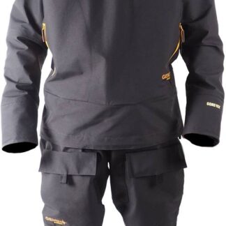 Ursuit Gemino Action GTX