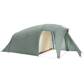 Vaude Allround Taurus XT 4P