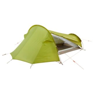 Vaude Arco 1-2P Mossy Green