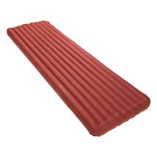 Vaude Hike 9 M
