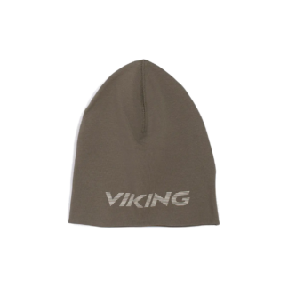 Viking Play Kids Beanie