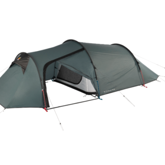 Wild Country Blizzard Elite 3