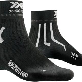 X-Socks Men's Speed Two 4.0