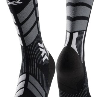 X-Socks XC Performance Merino Crew