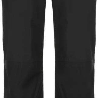 2117 Jacks 2,5L byxa H