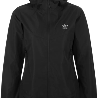 2117 Jacks 2,5L jacka D