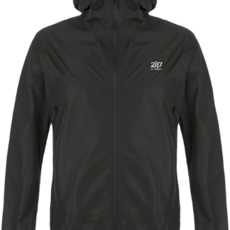 2117 Jacks 2,5L jacka H