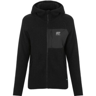 2117 Skord Pile Hoodie D