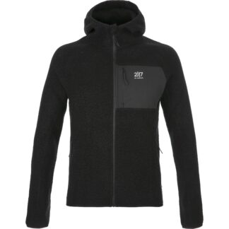 2117 Skord Pile Hoodie H