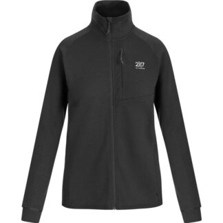 2117 of Sweden Gasska Jacka D Black