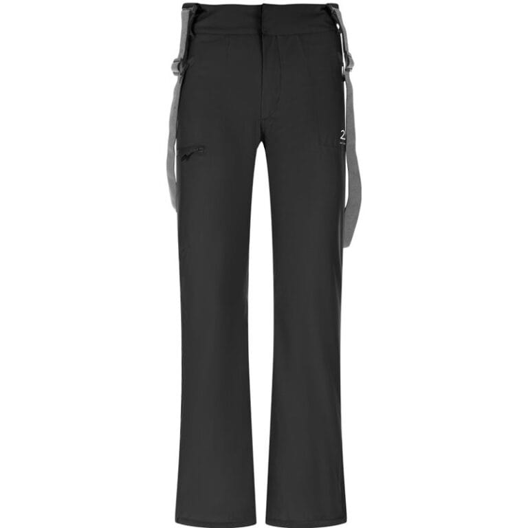 2117 of Sweden Kabo Skidbyxa D Black