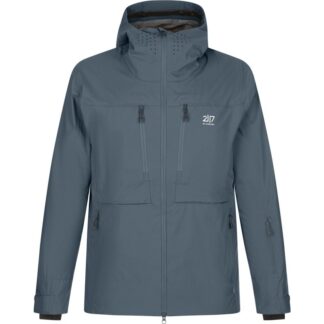 2117 of Sweden Njarg Skidjacka H Midnight Midnight S