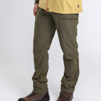 Abisko Light Stretch Trousers Men -C