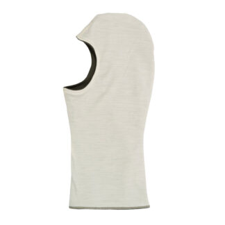 Aclima Balaclava 2 Lager