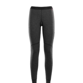 Aclima DoubleWool Longs Women