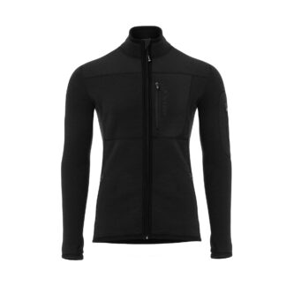 Aclima FleeceWool V2 Jacket Men