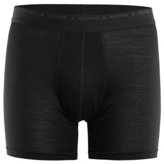 Aclima LightWool 140 Boxer Shorts Men