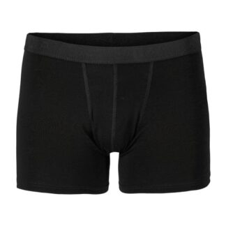 Aclima WarmWool Boxer Shorts Men