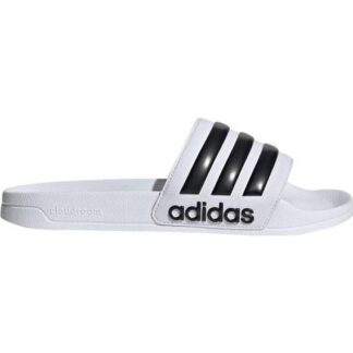 Adidas Adilette Shower Sandals - 47 1/3