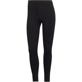 Adidas RI 3B Tights Women - S