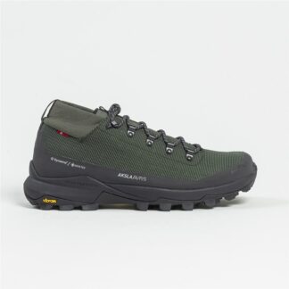 Alfa Aksla APS GTX M Black Black 41