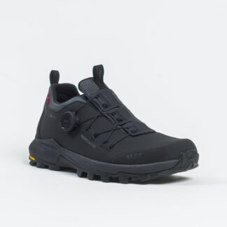 Alfa Piggen 2.0 APS GTX Men