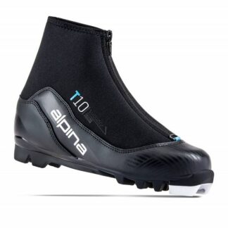 Alpina Women's T10 Eve längdskidpjäxor