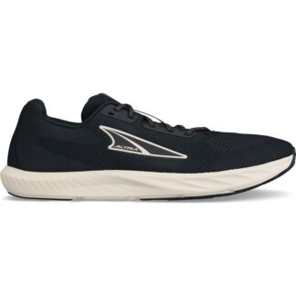 Altra M Escalante 4 Black/White - 45