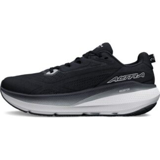 Altra M Fwd Via 2 Black/White