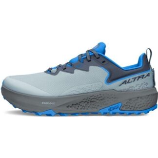 Altra M Timp 6 Gray