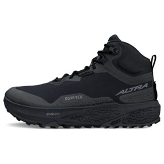 Altra M Timp 6 Mid Gtx Black/Black