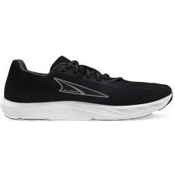 Altra W Escalante 4 Black - 37