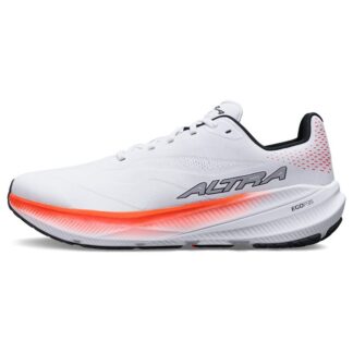 Altra W Experience Flow 3 White/Coral