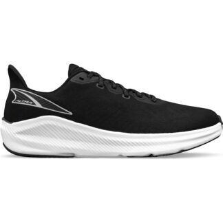 Altra W Experience Form Black Black 36